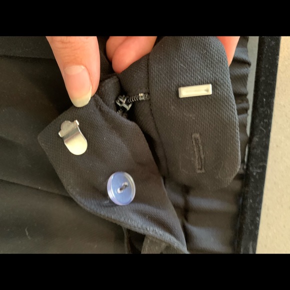 Urban Outfitters Trouser - Picture 7 of 7